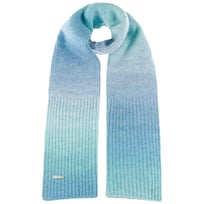 �charpe en Tricot Veliva by Seeberger - 55,95 &euro;