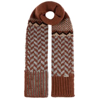 �charpe en Tricot Ventova by Seeberger - 55,95 &euro;