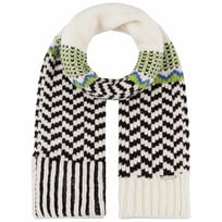 �charpe en Tricot Ventova by Seeberger - 55,95 &euro;