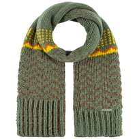 �charpe en Tricot Ventova by Seeberger - 55,95 &euro;