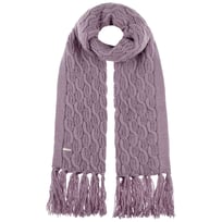 �charpe en Tricot Vesina by Seeberger - 49,95 &euro;