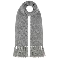 �charpe en Tricot Vesina by Seeberger - 49,95 &euro;