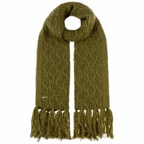 �charpe en Tricot Vesina by Seeberger - 49,95 &euro;