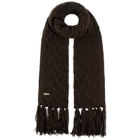 �charpe en Tricot Vesina by Seeberger - 49,95 &euro;