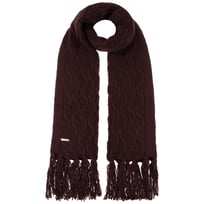 �charpe en Tricot Vesina by Seeberger - 49,95 &euro;