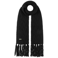 �charpe en Tricot Vesina by Seeberger - 49,95 &euro;