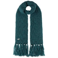 �charpe en Tricot Vesina by Seeberger - 49,95 &euro;
