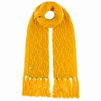 �charpe en Tricot Vesina by Seeberger - 49,95 &euro;