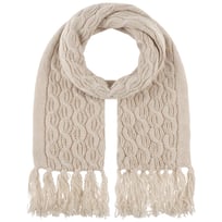 �charpe en Tricot Vesina by Seeberger - 49,95 &euro;
