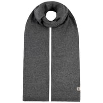 �charpe en Tricot avec Cachemire by Roeckl - 89,90 &euro;