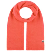 �charpe en Tricot avec Cachemire by Roeckl - 89,90 &euro;