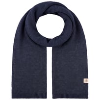 �charpe en Tricot avec Cachemire by Roeckl - 89,90 &euro;