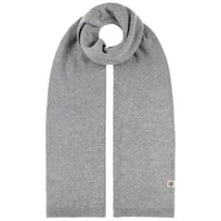 �charpe en Tricot avec Cachemire by Roeckl - 89,90 &euro;