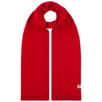 �charpe en Tricot avec Cachemire by Roeckl - 89,90 &euro;