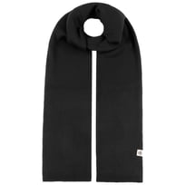�charpe en Tricot avec Cachemire by Roeckl - 89,90 &euro;