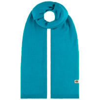 �charpe en Tricot avec Cachemire by Roeckl - 89,90 &euro;