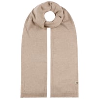 �charpe en Tricot avec Cachemire by Roeckl - 89,90 &euro;