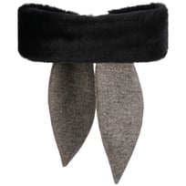 �charpe et Bandeau Faremina by Lierys - 49,95 &euro;