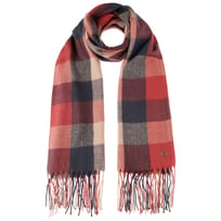 �charpe pour Femme Bristol Check by Tamaris - 29,99 &euro;