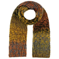 �charpe pour Femme Correen by McBURN - 59,95 &euro;