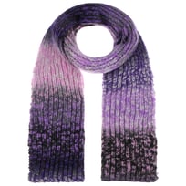 �charpe pour Femme Correen by McBURN - 59,95 &euro;