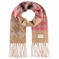�charpe pour Femme Landina by Barts - 34,99 &euro;