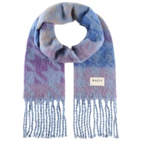 �charpe pour Femme Landina by Barts - 34,99 &euro;