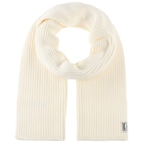 �charpe pour Femme Sunset by Levi�s� - 39,95 &euro;