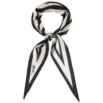 �charpe pour Femme Valtos by Barts - 24,99 &euro;