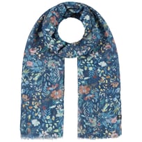 �charpe pour Femme Vealona Flowers by Fraas - 29,95 &euro;