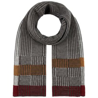 �charpe pour Homme Tricolour by Lipodo - 24,95 &euro;