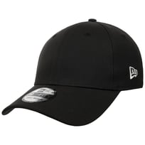 39Thirty Blank Baseball Cap by New Era - 22,95 &euro;