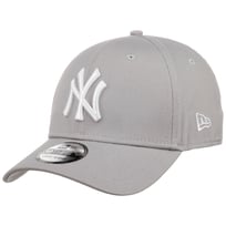 39Thirty League NY Basic Cap by New Era - 29,95 &euro;
