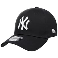 39Thirty League NY Basic Cap by New Era - 29,95 &euro;