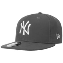 59Fifty MLB Basic NY Cap by New Era - 42,95 &euro;