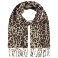 L�o �charpe by Fraas - 35,95 &euro;