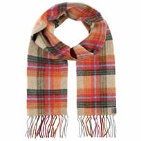 �charpe John Hanly by Lierys - 69,95 &euro;