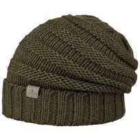 Revers Casquette Gavroche Avec by Lierys - 45,95 &euro;