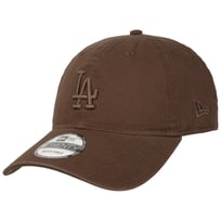 MLB WASHED MIDI LOGO 9TWENTY LOSDOD CHS by New Era - 30,95 &euro;