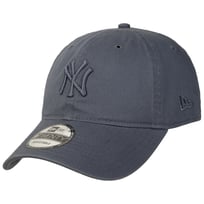 MLB WASHED MIDI LOGO 9TWENTY NEYYAN MIN by New Era - 30,95 &euro;