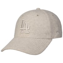 Hiver 9Forty LOSDOD STN by New Era - 34,95 &euro;
