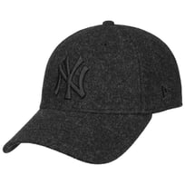 Hiver 9Forty NEYYAN BLK by New Era - 34,95 &euro;