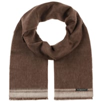 �charpe Acrylique by bugatti - 39,95 &euro;