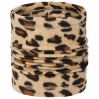 Fleeced Up Col by Barts - 24,99 &euro;