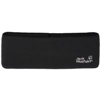 Bandeau Vertigo by Jack Wolfskin - 19,95 &euro;