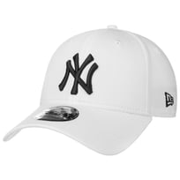 9Forty League Basic Yankees Cap by New Era - 29,95 &euro;