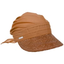 Ansali � Visi�re en Paille by Seeberger - 45,95 &euro;