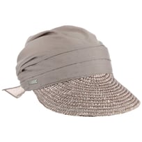 Ansali � Visi�re en Paille by Seeberger - 45,95 &euro;