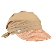 Ansali � Visi�re en Paille by Seeberger - 45,95 &euro;