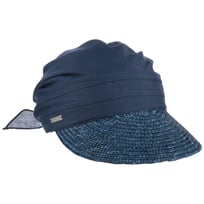 Ansali � Visi�re en Paille by Seeberger - 45,95 &euro;